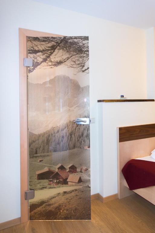 Hotel Roesslhof Ramsau am Dachstein Δωμάτιο φωτογραφία