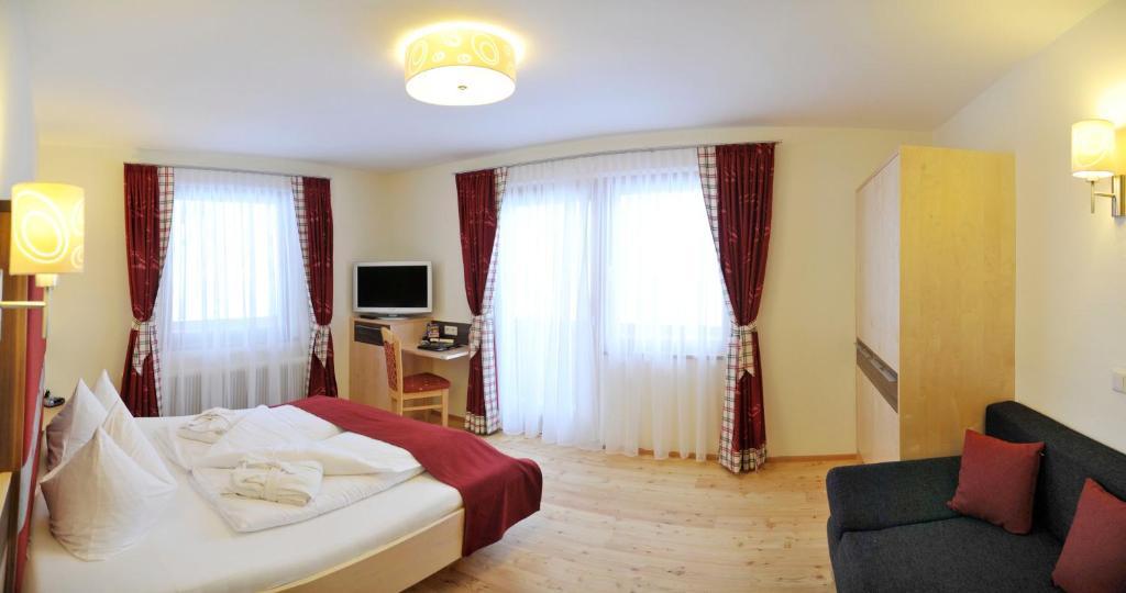 Hotel Roesslhof Ramsau am Dachstein Εξωτερικό φωτογραφία